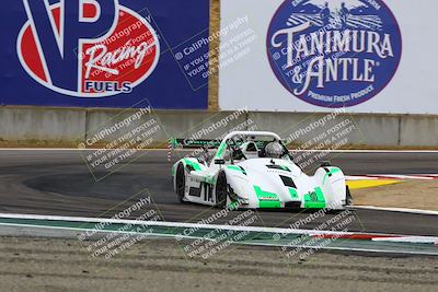 media/May-17-2025-Speed Ventures (Sat) [[f9f9f70676]]/Red/Session 2 (Turn 11)/